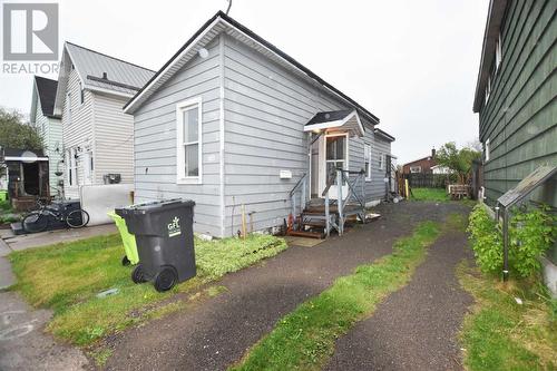 646 Portage Ln, Sault Ste. Marie, ON 