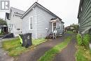 646 Portage Ln, Sault Ste. Marie, ON 