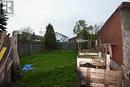 646 Portage Ln, Sault Ste. Marie, ON 