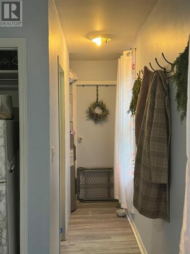 646 Portage Ln, Sault Ste. Marie, ON 