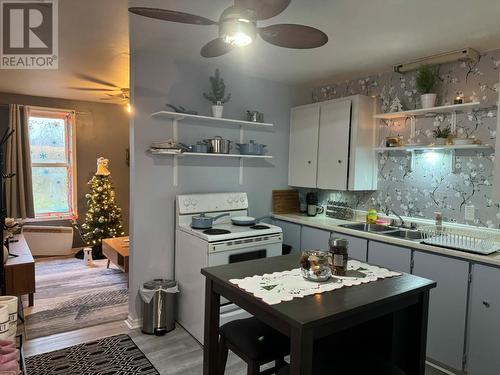 646 Portage Ln, Sault Ste. Marie, ON 
