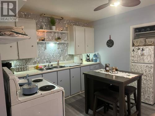 646 Portage Ln, Sault Ste. Marie, ON 