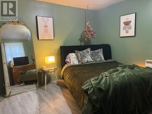 646 Portage Ln, Sault Ste. Marie, ON 