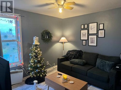 646 Portage Ln, Sault Ste. Marie, ON 