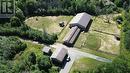 11935 Hwy 17 E, Huron Shores, ON 