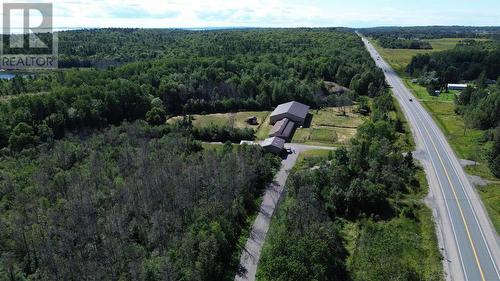 11935 Hwy 17 E, Huron Shores, ON 