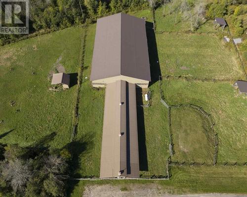 11935 Hwy 17 E, Huron Shores, ON 