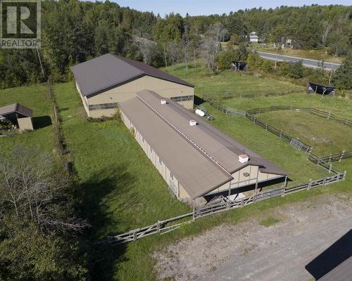 11935 Hwy 17 E, Huron Shores, ON 