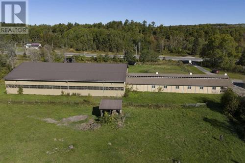 11935 Hwy 17 E, Huron Shores, ON 