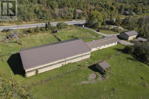 11935 Hwy 17 E, Huron Shores, ON 