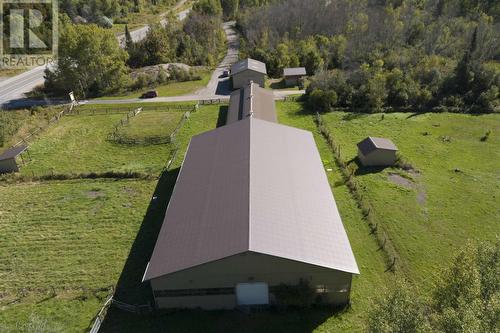 11935 Hwy 17 E, Huron Shores, ON 