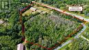 11935 Hwy 17 E, Huron Shores, ON 
