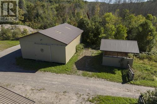 11935 Hwy 17 E, Huron Shores, ON 
