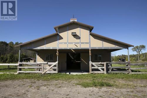 11935 Hwy 17 E, Huron Shores, ON 