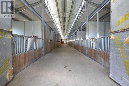 11935 Hwy 17 E, Huron Shores, ON 