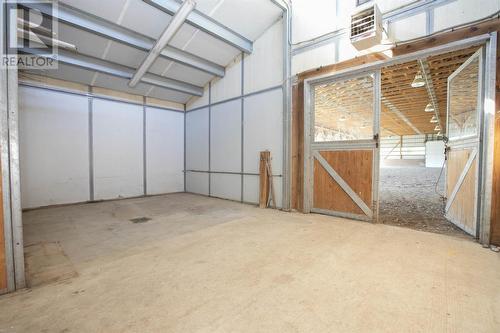11935 Hwy 17 E, Huron Shores, ON 