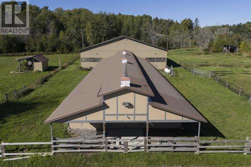 11935 Hwy 17 E, Huron Shores, ON 