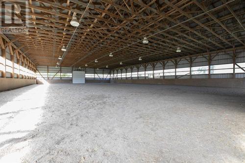 11935 Hwy 17 E, Huron Shores, ON 