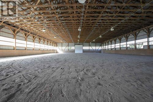 11935 Hwy 17 E, Huron Shores, ON 