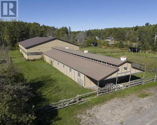 11935 Hwy 17 E, Huron Shores, ON 