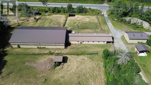 11935 Hwy 17 E, Huron Shores, ON 