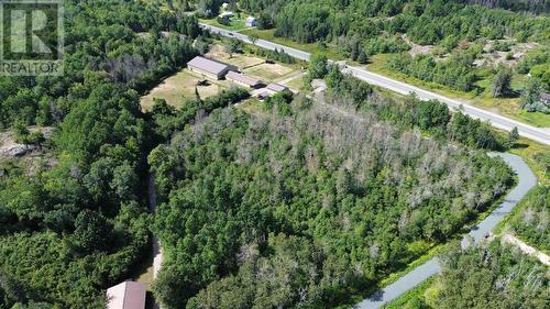 11935 Hwy 17 E, Huron Shores, ON 