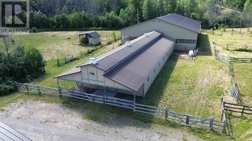 11935 Hwy 17 E, Huron Shores, ON 