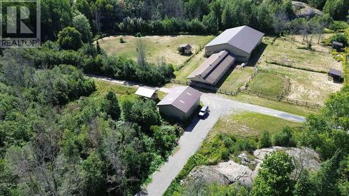 11935 Hwy 17 E, Huron Shores, ON 