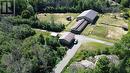 11935 Hwy 17 E, Huron Shores, ON 