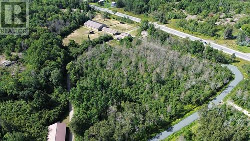 11935 Hwy 17 E, Huron Shores, ON 