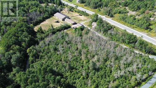 11935 Hwy 17 E, Huron Shores, ON 