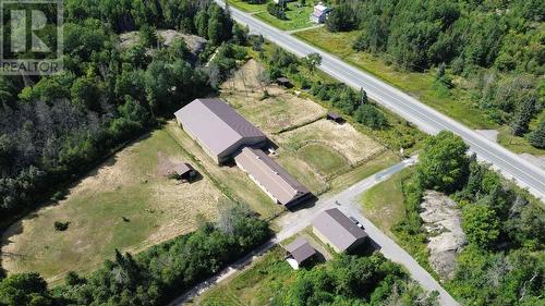 11935 Hwy 17 E, Huron Shores, ON 