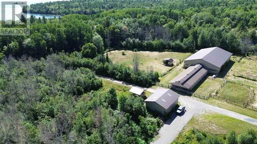 11935 Hwy 17 E, Huron Shores, ON 