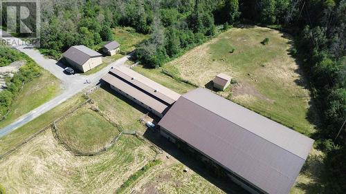 11935 Hwy 17 E, Huron Shores, ON 