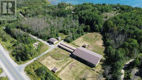 11935 Hwy 17 E, Huron Shores, ON 