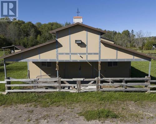 11935 Hwy 17 E, Huron Shores, ON 