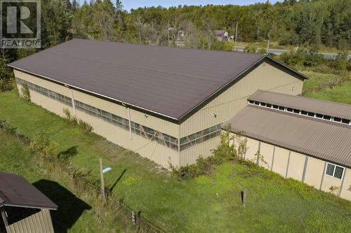 11935 Hwy 17 E, Huron Shores, ON 