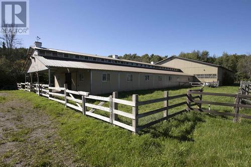 11935 Hwy 17 E, Huron Shores, ON 