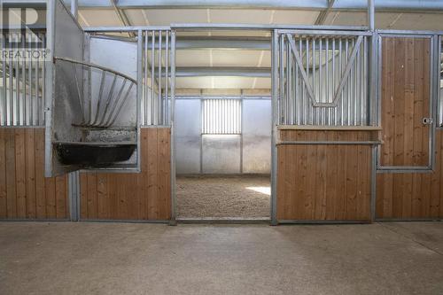 11935 Hwy 17 E, Huron Shores, ON 