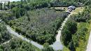 11935 Hwy 17 E, Huron Shores, ON 
