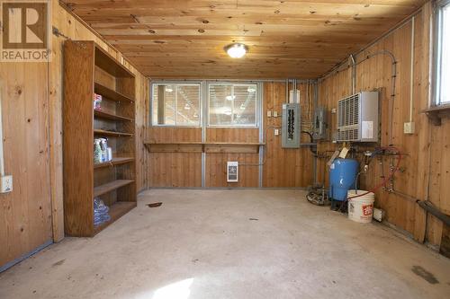11935 Hwy 17 E, Huron Shores, ON 