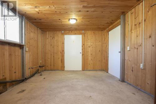11935 Hwy 17 E, Huron Shores, ON 