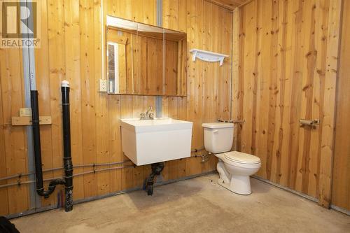 11935 Hwy 17 E, Huron Shores, ON 