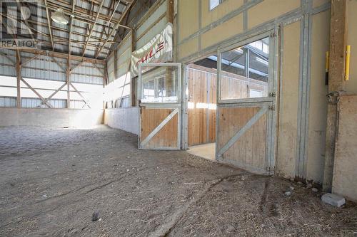 11935 Hwy 17 E, Huron Shores, ON 