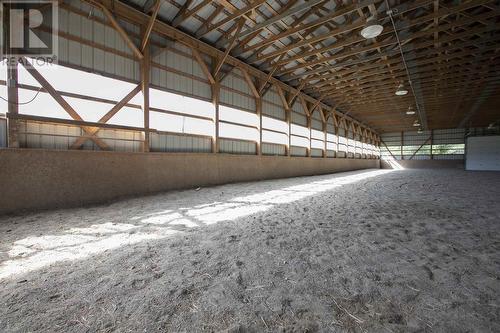 11935 Hwy 17 E, Huron Shores, ON 