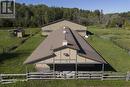 11935 Hwy 17 E, Huron Shores, ON 