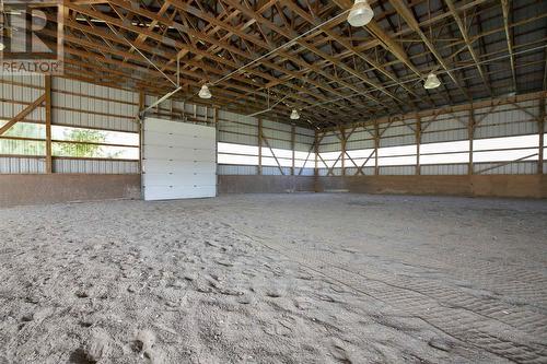 11935 Hwy 17 E, Huron Shores, ON 