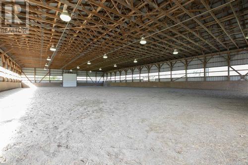 11935 Hwy 17 E, Huron Shores, ON 