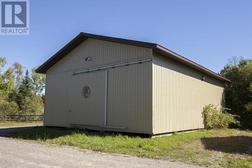 11935 Hwy 17 E, Huron Shores, ON 