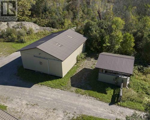 11935 Hwy 17 E, Huron Shores, ON 